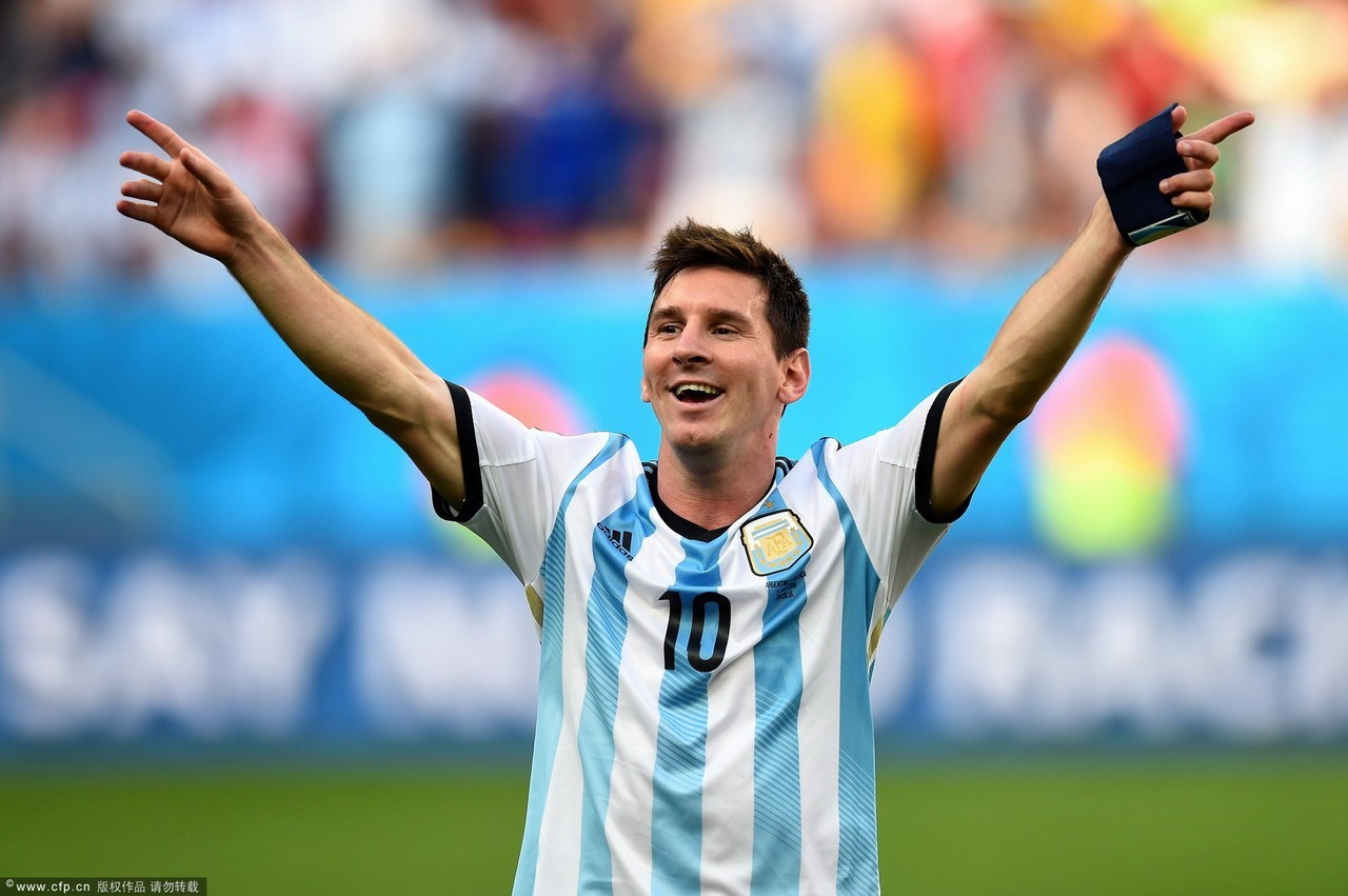 沙特皇室支持近亲，为何这位沙特公主跟侄子相爱，最后却下场凄凉